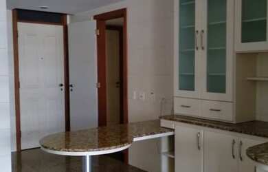 Imagem 15: Jardim Icaraí- Apartamento com quatro à venda, 205 m² por R$ 1.350.000...