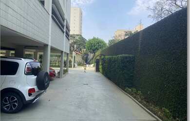 Imagem 11: Apto - Jardim Bela Vista. 80m² de Área, 1 Vaga na garageme2 Dormitórios