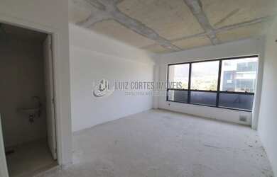 Imagem 7: Sala comercial em Freguesia de Jacarepaguá Rua Araguaia RJ