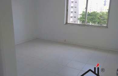 Imagem 12: APARTAMENTO RESIDENCIAL em SALVADOR - BA, COSTA AZUL