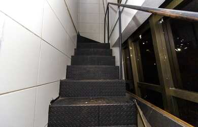 Imagem 9: Loja para alugar, 76 m² por R$ 3.500/mês - Tristeza - Porto Alegre/RS