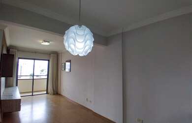 Imagem 3: São Paulo - Apartamento Padrão - IMIRIM