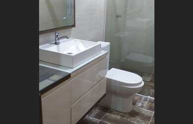 Imagem 7: ANGELINA - Chácara - Angelina