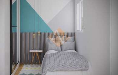 Imagem 7: São Paulo - Casa de Condomínio - PENHA DE FRANÇA