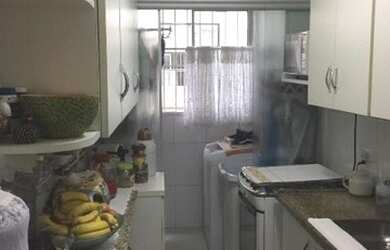 Imagem 5: Residencial - Jardim Sao Silvestre