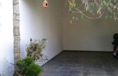 Imagem 2: Casa à venda, 234 m² por R$ 730.000,00 - Jardim Merci I - Jundiaí/SP