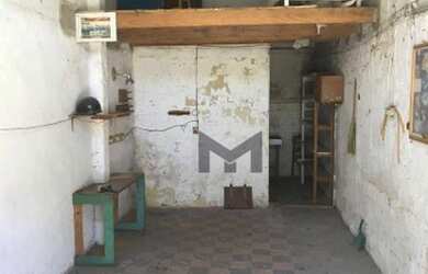 Imagem 5: Loja à venda, 30 m² por R$ 110.000,00 - Fonseca - Niterói/RJ