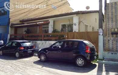 Imagem 1: Venda Casa Itapuã Salvador