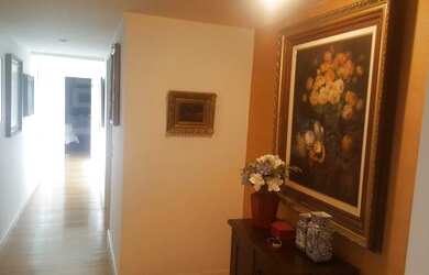 Imagem 7: Casa 4 quartos maravilhosa no condomínio Crystal Lake Barra da Tijuca