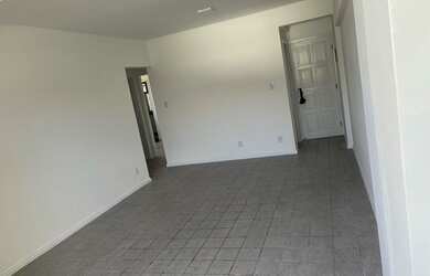 Imagem 2: Apto Madonna Bianca. Varanda, 75m² de Área, 1 Vaga na garageme2 Dormitórios