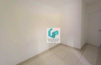 Imagem 7: Apartamento com 2 dormitórios, 46 m² - venda por R$ 265.000,00 ou aluguel...