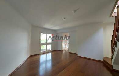 Imagem 9: Novo Hamburgo - Casa Padrão - Boa Vista