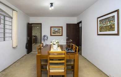 Imagem 5: Terreno à venda, 170 m² por R$ 790.000,00 - Três Marias - São José...