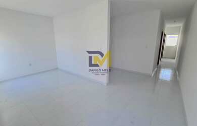 Imagem 9: Casa à venda no bairro Alto do Moura - Caruaru/PE