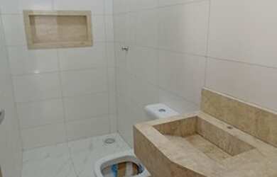 Imagem 15: Casas 3 Qts Recanto das Minas Gerais Região Leste de Goiânia