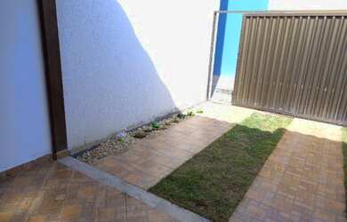 Imagem 8: Temporada Frente à Praia, Cabo Frio