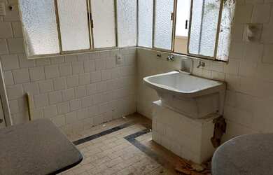 Imagem 14: Px Igreja São José, 03 qtos sendo 1 suíte, frente