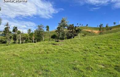 Imagem 7: Terreno à venda, 20000 m² por R$ 150.000 - Fazenda Paraíso - Imaruí/SC