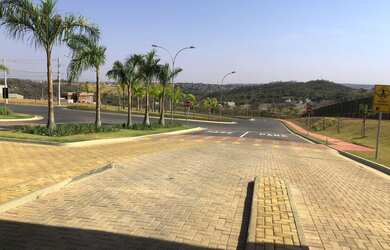 Imagem 4: TERRENO RESIDENCIAL em SENADOR CANEDO - GO, JARDINS PORTO