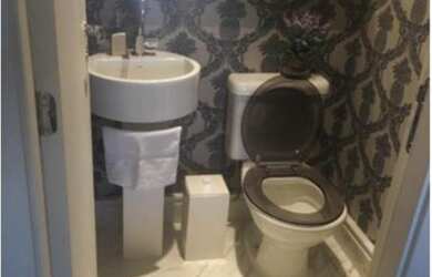 Imagem 13: Apartamento com 3 dorms em São Paulo - butanta por 1.080.000,00 à venda