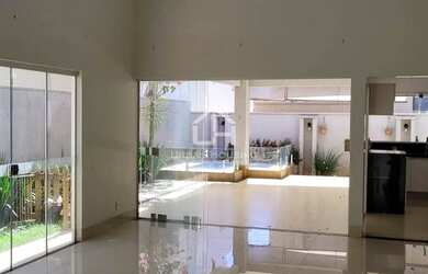 Imagem 8: Casa Jardins Valência. Piscina, Churrasqueira, Ar-condicionadoeÁrea...