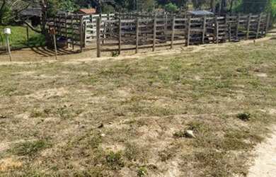 Imagem 3: Fazenda/Sítio/Chácara para venda tem 570000 metros quadrados em Zona...