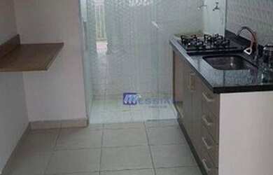 Imagem 4: Apartamento à venda, 63 m² por R$ 225.000,00 - Itaquera - São Paulo/SP