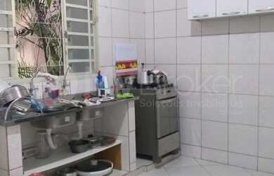 Imagem 9: Casa, Juventino Ferreira de Castro, Goiânia, Residencial Morumbi