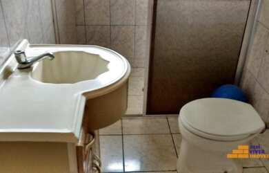 Imagem 6: Casa à venda, 120 m² por R$ 279.000,00 - Residencial Estoril - Taubaté/SP