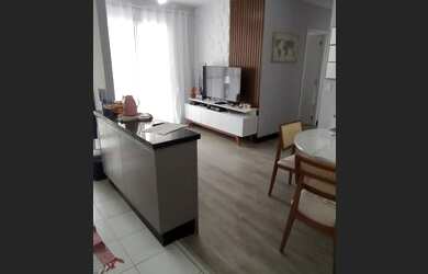 Imagem 15: APARTAMENTO VENDA. Piscina, Varanda, 74m² de Áreae1 Vaga na garagem