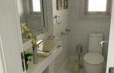 Imagem 13: Apartamento à venda no bairro Patamares - Salvador/BA