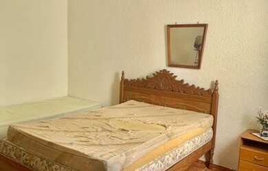 Imagem 12: Laurinho Imóveis - Apartamento em frente à praça de Muriqui