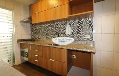 Imagem 7: Apartamento com 3 dormitórios, 110 m² - venda por R$ 850.000,00 ou aluguel...