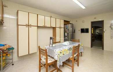 Imagem 9: Terreno à venda, 170 m² por R$ 790.000,00 - Três Marias - São José...