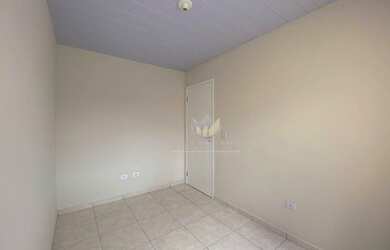 Imagem 9: Casa à venda, 46 m² por R$ 165.000,00 - Gralha Azul - Fazenda Rio Grande/PR