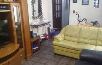 Imagem 12: Sobrado à venda, 180 m² por R$ 850.000,00 - Jardim Hercilia - São Paulo/SP