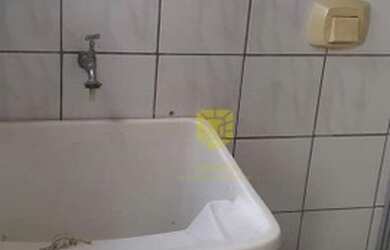 Imagem 7: Apartamento com 3 dormitórios, 150 m² - venda por R$ 980.000,00 ou aluguel...