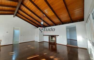 Imagem 8: Novo Hamburgo - Casa Padrão - Boa Vista