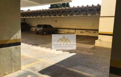Imagem 13: Apartamento com 1 dormitório, 45 m² - venda por R$ 250.000,00 ou aluguel...