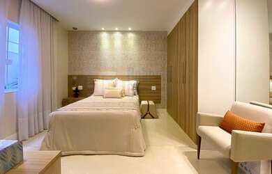 Imagem 5: Casa no condomínio Riviera del sol no Recreio dos Bandeirantes