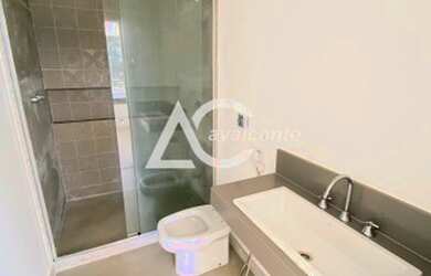 Imagem 14: RIO DE JANEIRO - Casa de Condomínio - RECREIO DOS BANDEIRANTES