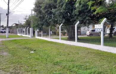 Imagem 5: Terreno à venda, 80000 m² por R$ 5.800.000,00 - Três Vendas - Pelotas/RS