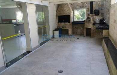 Imagem 9: Apartamento à venda na Avenida Sabará por 318.000