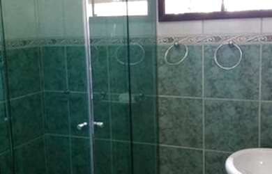 Imagem 9: Casa residencial para venda e locação, Nagoya Garden, Vargem Grande...