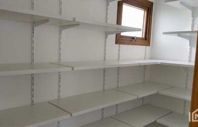 Imagem 15: CARAPICUíBA - Casa de Condomínio - Granja Viana