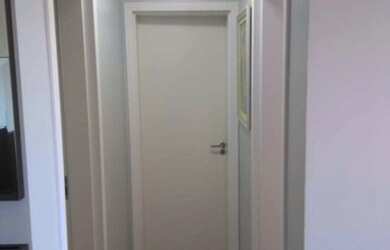 Imagem 10: Resid. Spazio Vita - Semi Mobiliado 2 Dorms - Santa Lúcia