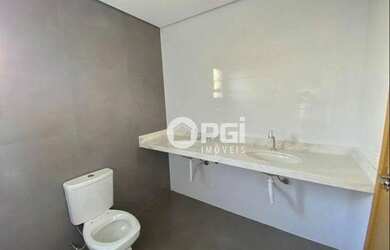 Imagem 5: Apartamento com 3 dormitórios à venda, 118 m² por R$ 850.000,00 - Jardim...