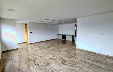 Imagem 3: Apartamento alto padrão de 170 metros quadrados no bairro do Tremembé...