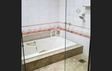 Imagem 6: Casa de Condomínio Celina Park