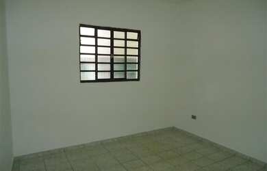 Imagem 2: São Paulo - Casa Padrão - Jardim Imperador Zona Sul